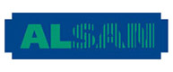 Alsan Elektrik